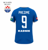 Slika NK SLAVEN BELUPO GLORY dres - Igrači