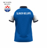 Slika NK SLAVEN BELUPO DYNAMIC polo majica