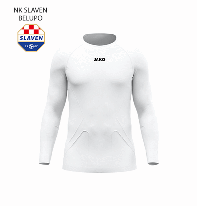 Slika NK SLAVEN BELUPO LIGHTWEIGHT podmajica