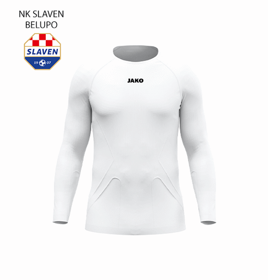 Slika NK SLAVEN BELUPO LIGHTWEIGHT podmajica