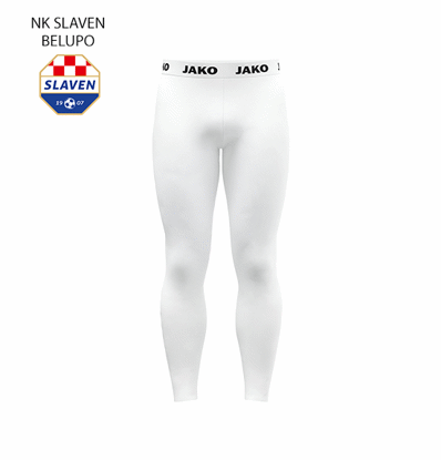 Slika NK SLAVEN BELUPO FUNCTION duge tajice