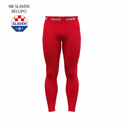 Slika NK SLAVEN BELUPO FUNCTION duge tajice