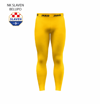 Slika NK SLAVEN BELUPO FUNCTION duge tajice