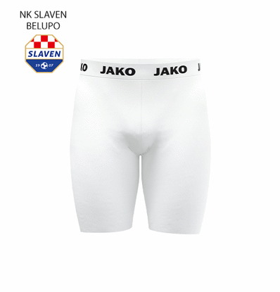 Slika NK SLAVEN BELUPO FUNCTION kratke tajice