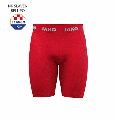 Slika NK SLAVEN BELUPO FUNCTION kratke tajice