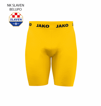 Slika NK SLAVEN BELUPO FUNCTION kratke tajice