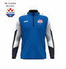 Slika NK SLAVEN BELUPO DYNAMIC zip