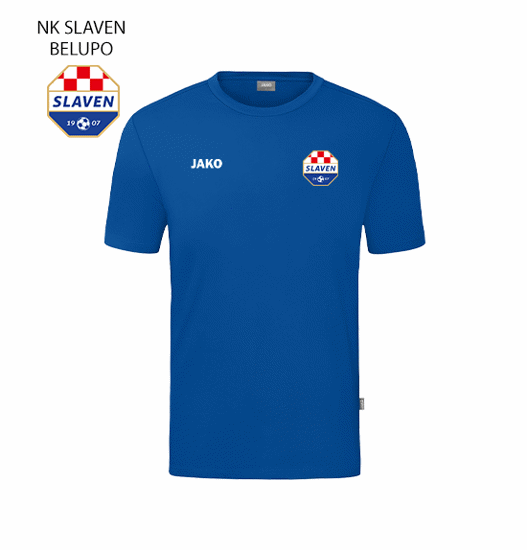 Slika NK SLAVEN BELUPO CORPORATE majica