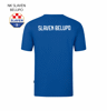 Slika NK SLAVEN BELUPO CORPORATE majica
