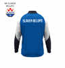 Slika NK SLAVEN BELUPO DYNAMIC zip