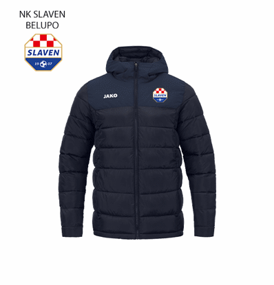 Slika NK SLAVEN BELUPO STADIUM jakna