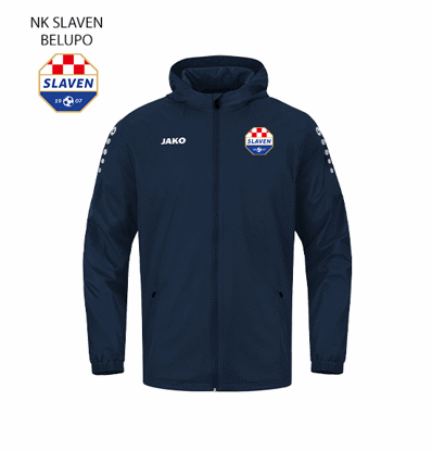 Slika NK SLAVEN BELUPO TEAM 2.0 šuškavac
