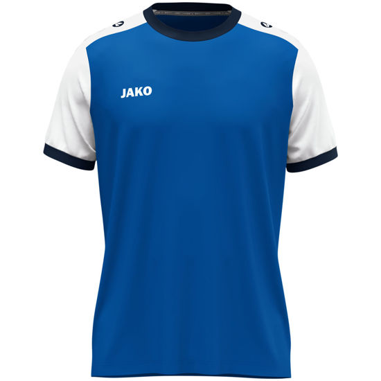 Slika DYNAMIC dres kratkih rukava