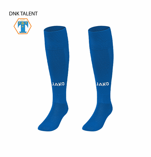 Slika DNK TALENT GLASGOW 2.0 štucne