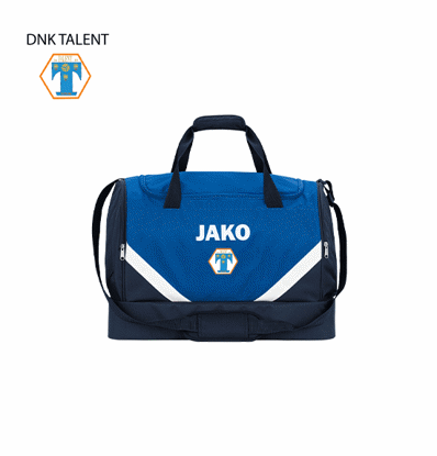 Slika DNK TALENT ICONIC torba