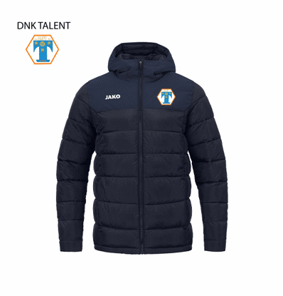 Slika DNK TALENT STADIUM zimska jakna