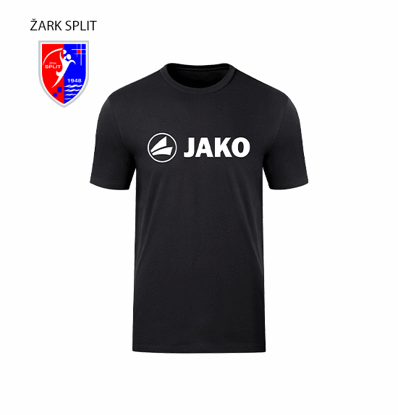 Slika ŽARK SPLIT PROMO pamučna majica