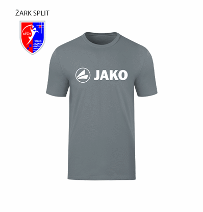 Slika ŽARK SPLIT PROMO pamučna majica