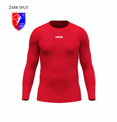 Slika ŽARK SPLIT JAKO podmajica