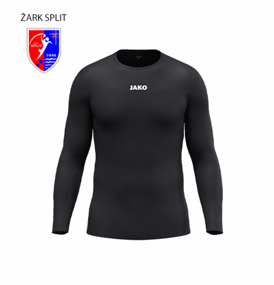 Slika ŽARK SPLIT JAKO podmajica