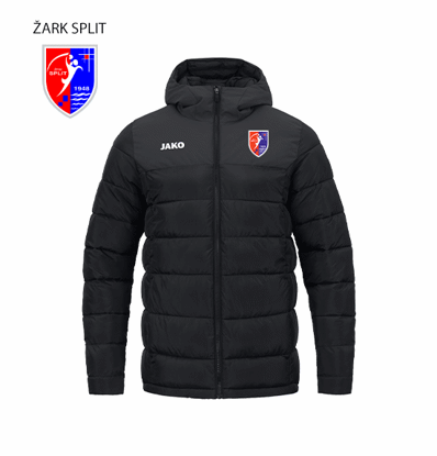 Slika ŽARK SPLIT STADIUM jakna