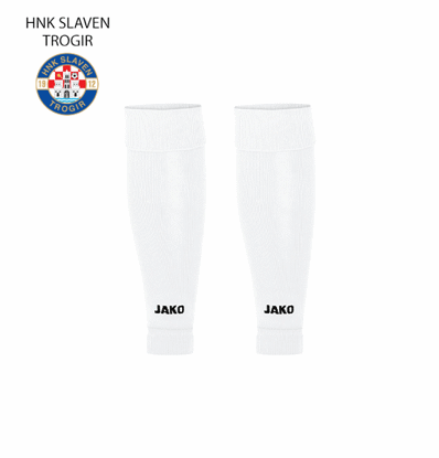 Slika HNK SLAVEN TROGIR TUBE štucne