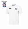 Slika HNK SLAVEN TROGIR BASE majica