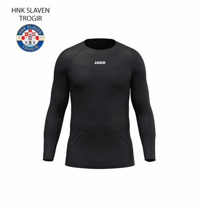 Slika HNK SLAVEN TROGIR LIGHTWEIGHT podmajica
