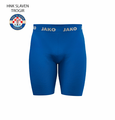 Slika HNK SLAVEN TROGIR FUNCTION tajice