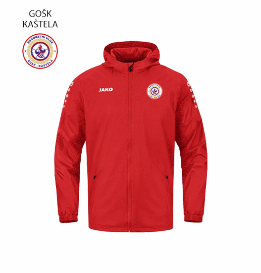 Slika NK GOŠK KAŠTELA TEAM 2.0 ŠUŠKAVAC