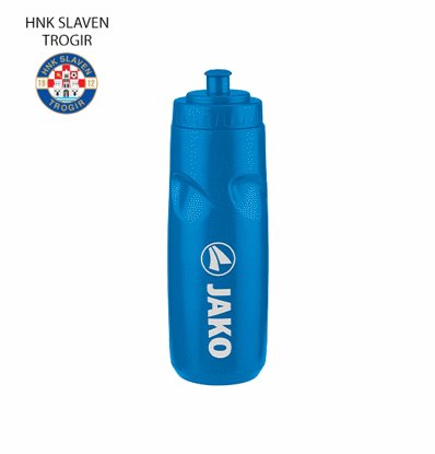 Slika HNK SLAVEN TROGIR JAKO boca