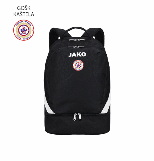 Slika NK GOŠK KAŠTELA ICONIC ruksak
