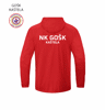 Slika NK GOŠK KAŠTELA TEAM 2.0 ŠUŠKAVAC