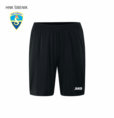 Slika HNK ŠIBENIK MANCHESTER 2.0 hlačice