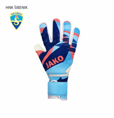 Slika HNK ŠIBENIK RIVER WRC vratarske rukavice