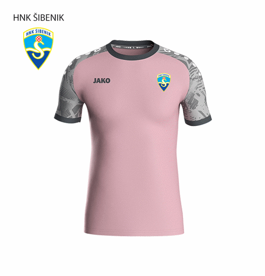 Slika HNK ŠIBENIK ICONIC dres - Vratari 1
