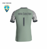 Slika HNK ŠIBENIK ICONIC dres - Vratari 2
