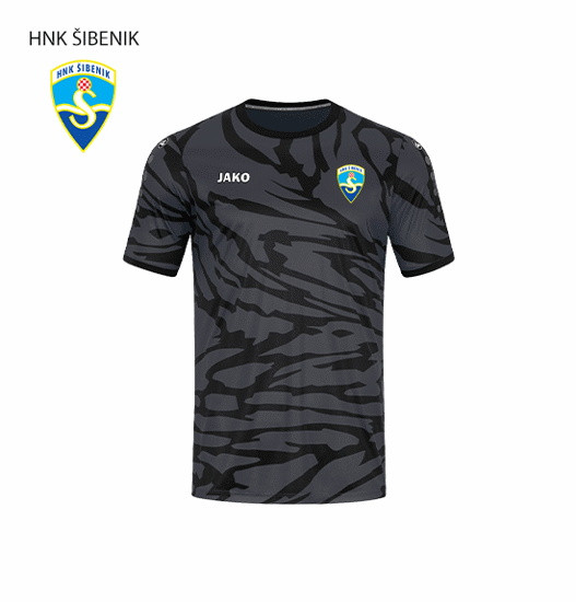 Slika HNK ŠIBENIK ANIMAL dres -  Igrači gostujući