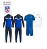 Slika HNK VELEBIT BENKOVAC PAKET 01