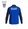 Slika HNK VELEBIT BENKOVAC PAKET 01