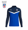 Slika HNK VELEBIT BENKOVAC PAKET 01