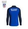Slika HNK VELEBIT BENKOVAC PAKET 01
