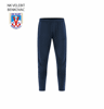 Slika HNK VELEBIT BENKOVAC PAKET 01