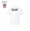 Slika HNK VELEBIT BENKOVAC PAKET 01