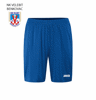 Slika HNK VELEBIT BENKOVAC PAKET 01