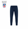 Slika HNK VELEBIT BENKOVAC PAKET 02
