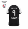 Slika RK PETASON VRANJIC PAKET 01 - IGRAČI