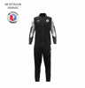 Slika RK PETASON VRANJIC PAKET 04 - TRENIRKA