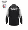 Slika RK PETASON VRANJIC PAKET 04 - TRENIRKA