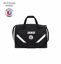 Slika RK PETASON VRANJIC ICONIC torba
